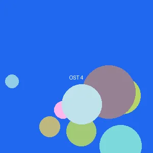 soe-651 - 残響散歌封面